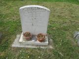 image of grave number 399254
